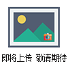 雙熒光素酶驗證實驗/雙熒光素酶報告基因檢測